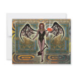 Invitations template - customizable