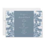 blue orchid, orchids, orchid, blue orchids,