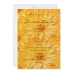invitation, invitations, invite, invites,