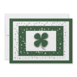 Invitations template - customize it