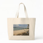 invitations test bags