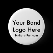 Invite-a-Fan buttons
