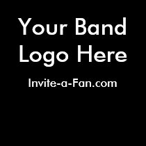 Invite-a-Fan t-shirts