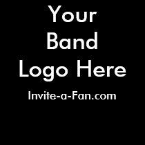 Invite-a-Fan t-shirts