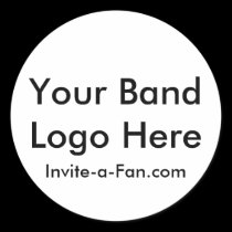 Invite-a-Fan stickers