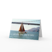 INVITE CARD 2