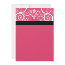 invite invitations
