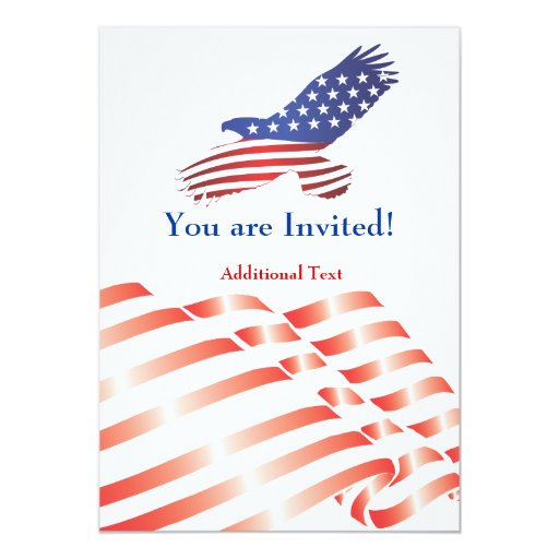 invite-template-political-flag-eagle-zazzle