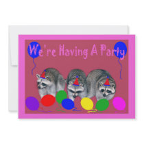 invite three