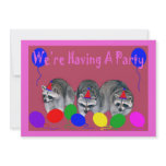invite three