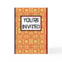 invited cards by lissame73 invited cards