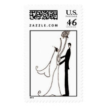 invites postage by chica1134 invites postage