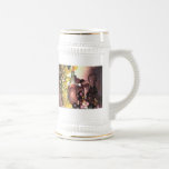 Inviting Friendship mugs
