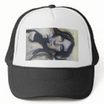 Inviting hats