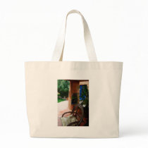 Inviting Spot Bag by nedell Inviting Spot Bag