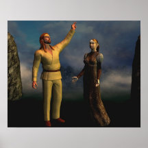 Invocation Print