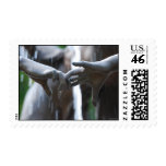 Invoke Stamps