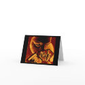 Invoking Hecate; Notecard by jaguarstalks Invoking Hecate; Notecard