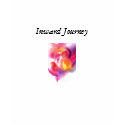 Inward Journey, Inward Journey t-shirts by ahmatara Inward Journey, Inward Journey t-shirts