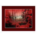 INWARD JOURNEY - NUMBER 9 ( REVISTED ) posters by TNDESIGNS INWARD JOURNEY - NUMBER 9 ( REVISTED ) posters