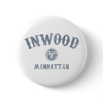 Inwood Pinback Buttons