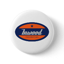 Inwood Pins