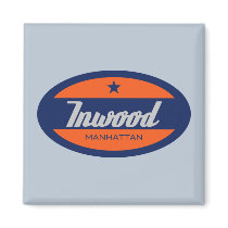 Inwood Magnets