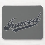 Inwood Mousepads