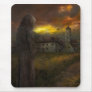 Inxum - Mousepad