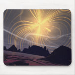 IO 2 mousepads