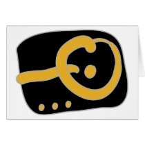 iO cards