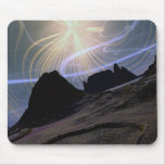 IO mousepads