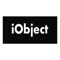 iObject photo cards by tomrent iObject photo cards