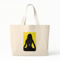 iOhm bags by Elle_Ichai iOhm bags