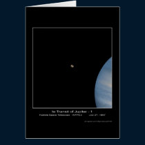 IoJupiter-1999-13-b cards by Space_Exploration IoJupiter-1999-13-b cards