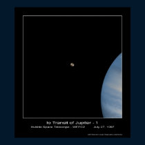 IoJupiter-1999-13-b posters by Space_Exploration IoJupiter-1999-13-b posters