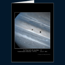 IoJupiter-1999-13-c cards