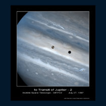 IoJupiter-1999-13-c posters by Space_Exploration IoJupiter-1999-13-c posters