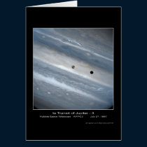 IoJupiter-1999-13-d cards by Space_Exploration IoJupiter-1999-13-d cards