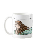 iolanthe mug