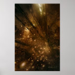 ION POSTER
