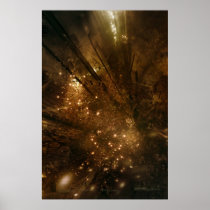 ION POSTER