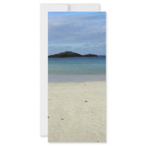 Iona Beach rack cards by catchthenextwave Iona Beach rack cards