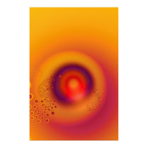 Ionring posters