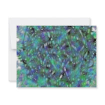 ionstorm invitations by djskagnetti ionstorm invitations