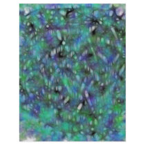 ionstorm letterhead by djskagnetti ionstorm letterhead