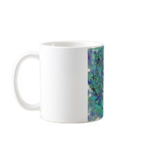 ionstorm coffee mug