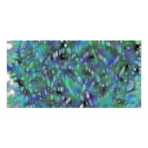 ionstorm photo cards by djskagnetti ionstorm photo cards