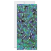 ionstorm rack cards by djskagnetti ionstorm rack cards