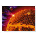 Ionx Sun posters